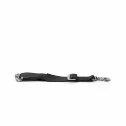mimsafe Allsafe Tether
