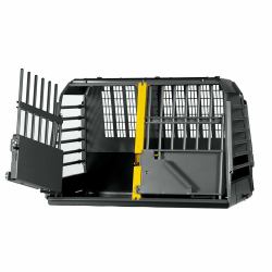 mimsafe Variocage Original DXXL