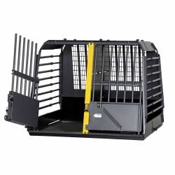 mimsafe Variocage MaxiMum D [2 cartons]