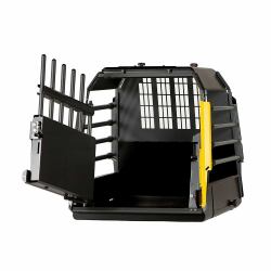 mimsafe Variocage Original SXS