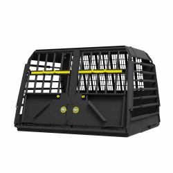 mimsafe VarioCage Double L