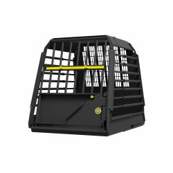 mimsafe VarioCage Single XXL 