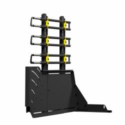 mimsafe VarioDivider Large