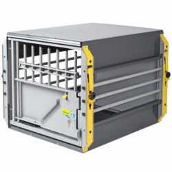 mimsafe MultiCage Single XL