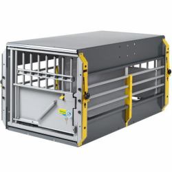 mimsafe MultiCage Double M