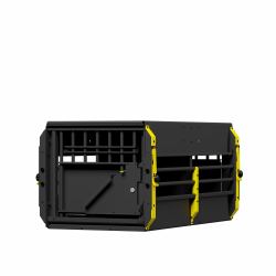 mimsafe MultiCage Double M