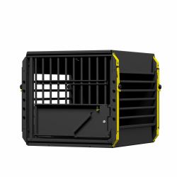 mimsafe MultiCage Single XL