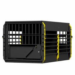 mimsafe MultiCage Double XL