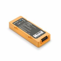 Mindray Battery for Mindray BeneHeart C Series Defibrillators