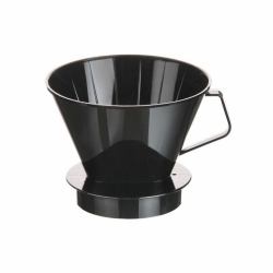 Moccamaster 13244 εξάρτημα καφετιέρας & αξεσουάρ Βασική μονάδα παρασκευής καφέ 