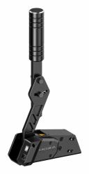 Moza Racing HBP Handbrake Μαύρος [Μαύρο] USB Χειρόφρενο Αναλογικά / Ψηφιακά 