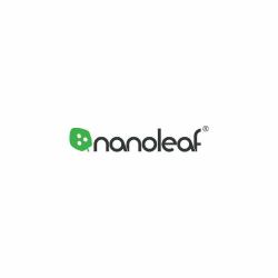 nanoleaf 4D SCREEN MIRROR + LIGHTSTRIP KIT 85