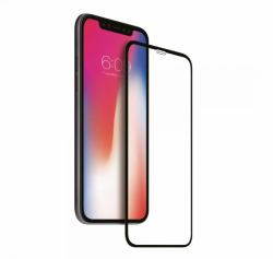 nevox NEVOGLASS 3D Διαφανές προστατευτικό οθόνης Apple 1 τεμάχια 
