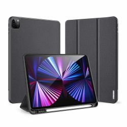 nevox Vario Series 27,9 cm [11"] Χαρτοφυλάκιο Γκρι 