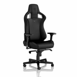 noblechairs EPIC Παραγεμισμένο κάθισμα Παραγεμισμένο ερεισίνωτο του καθίσματος 