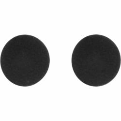 om systems OLYMPUS E20 Earpads [10pk] [1Year warranty]