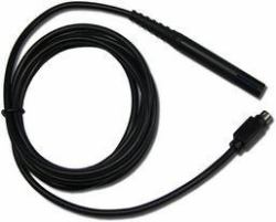 ONLINE USV-Systeme Combination sensor μεταδότης θερμοκρασίας Εσωτερικός [Εσωτερικού χώρου] -40 - 80 °C 