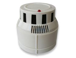 online SMOKE SENSOR - FOR SENSORMANAGER