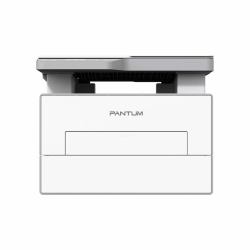 Pantum BM4200DW A4 Mono Laser Printer 33ppm