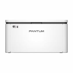 Pantum BP2300NW λέιζερ εκτυπωτής A4 Wi-Fi 