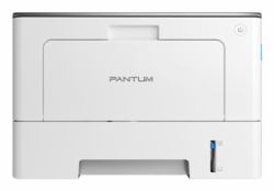 Pantum BP5200DW λέιζερ εκτυπωτής A4 Wi-Fi 