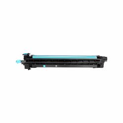 Pantum CDL-2300C τύμπανο εκτυπωτή Πρωτότυπο 1 τεμάχια 