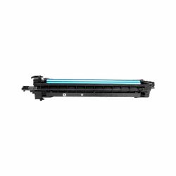Pantum CDL-2300K τύμπανο εκτυπωτή Πρωτότυπο 1 τεμάχια 