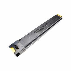 Pantum CTL-2300HY τόνερ 1 τεμάχια Πρωτότυπο Κίτρινο 