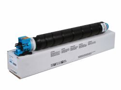 parsia THS KYTO3252CN τόνερ 1 τεμάχια Συμβατό Κυανός [Κυανό] 