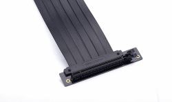 Phanteks PH-CBRS_FL22 εσωτερικό καλώδιο τροφοδοσίας 0,22 m 