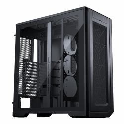 Phanteks Enthoo Pro 2 Full Tower Μαύρος [Μαύρο] 