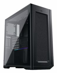 Phanteks ENTHOO PRO 2 Full Tower Μαύρος [Μαύρο] 