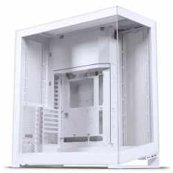Phanteks NV9 MKII Full Tower Λευκός [Άσπρος] 
