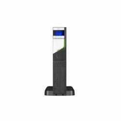 power control Legrand KEOR SPE RT 2U 1500