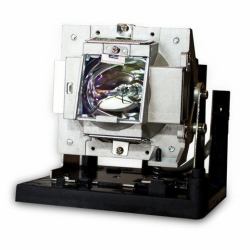 Promethean EST-P1 λυχνία βιντεοπροβολέα 230 W 