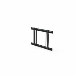 Promethean AP-WALLMNT-2 αξεσουάρ βάσης οθόνης 