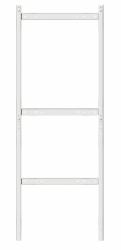 Promethean APTFSBB650 signage display mount Γκρι 