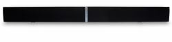 Promethean ActivSoundBar Μαύρος [Μαύρο] 40 W 