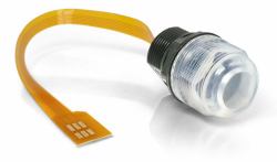 QuWireless SIMC1 προσαρμογέας κάρτας SIM/μνήμης 