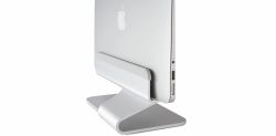 Rain Design mTower Γκρι 43,2 cm [17"] 