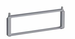 Rain Design mBar pro Βάση φορητού υπολογιστή Γκρι 38,1 cm [15"] 