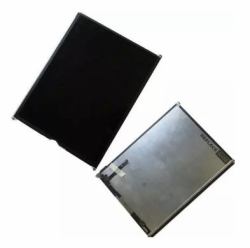 ReplaceBase RBSKU8939 Ανταλλακτικό & Αξεσουάρ Τάμπλετ Οθόνη 