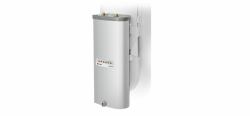 RF Elements RockShield Βάση κεραίας 