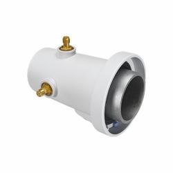 RF Elements -StarterAdapter™ SMA Προσαρμογέας κεραίας 