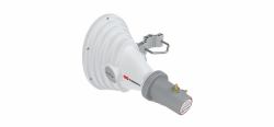 RF Elements STH-A45-USMA κεραία δικτύου Χοανοειδής κεραία RP-SMA 17 dBi 