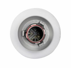RF Elements TP-ADAP-IS αξεσουάρ κεραίας δικτύου Προσαρμογέας κεραίας 