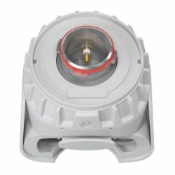 RF Elements - TwistPort™ Adaptor for ePMP Προσαρμογέας κεραίας 