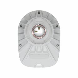 RF Elements TPA-RBP αξεσουάρ κεραίας δικτύου Προσαρμογέας κεραίας 