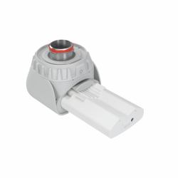 RF Elements TPA-RM5 αξεσουάρ κεραίας δικτύου Προσαρμογέας κεραίας 