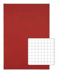 RHINO VDU080-301-8-C βιβλίο ασκήσεων 